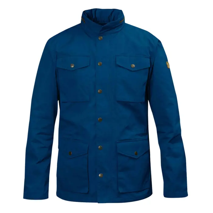 https://s3.amazonaws.com/activejunky/images/thefix/fjallraven-jacket-3.jpg