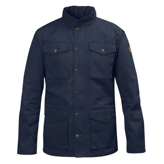 https://s3.amazonaws.com/activejunky/images/thefix/fjallraven-jacket-4.jpg