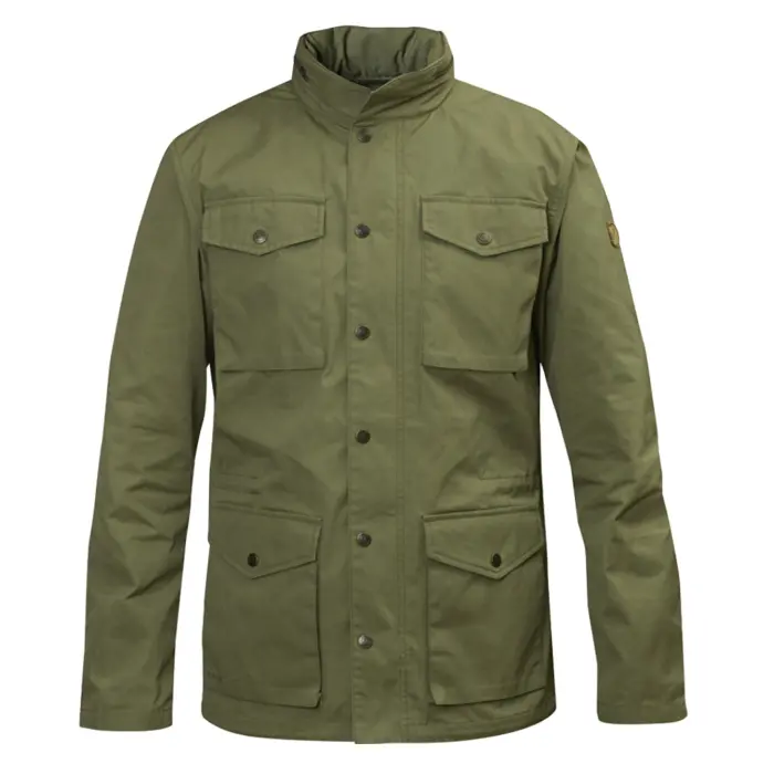 https://s3.amazonaws.com/activejunky/images/thefix/fjallraven-jacket-5.jpg