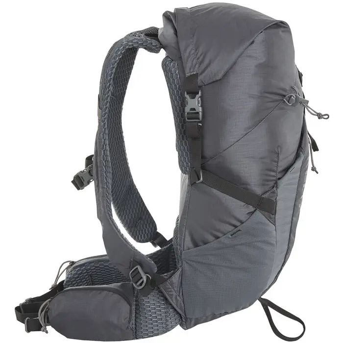 https://s3.amazonaws.com/activejunky/images/thefix/kelty-ruckus-roll-top-28-1.jpg