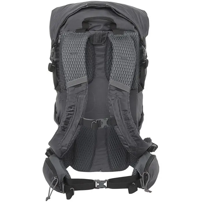 https://s3.amazonaws.com/activejunky/images/thefix/kelty-ruckus-roll-top-28-2.jpg