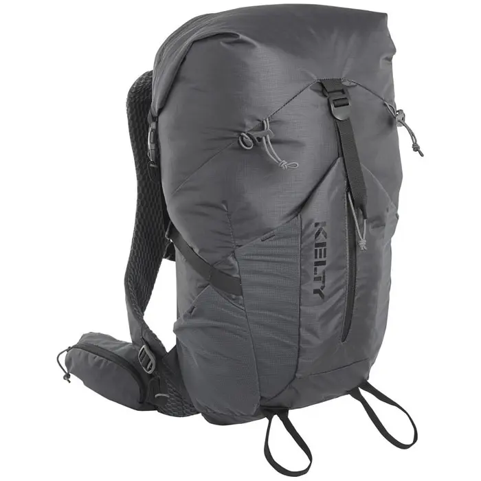 https://s3.amazonaws.com/activejunky/images/thefix/kelty-ruckus-roll-top-28-main.jpg