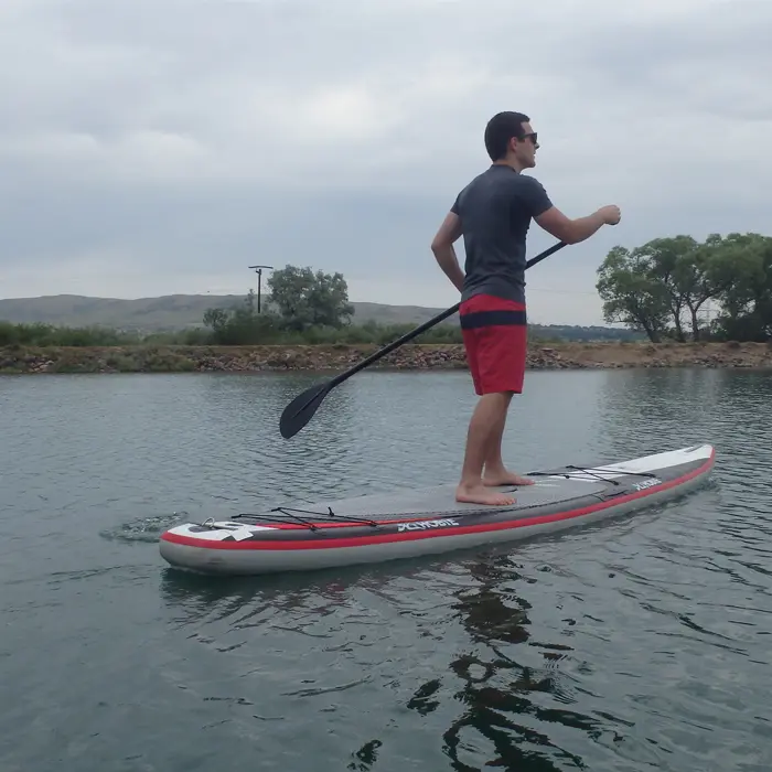 Hobie Tour 12’6” SUP