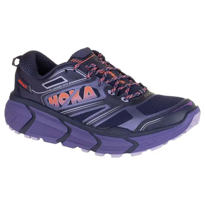 https://s3.amazonaws.com/activejunky/images/thefix/hoka-one-one-challenger-atr-2.jpg