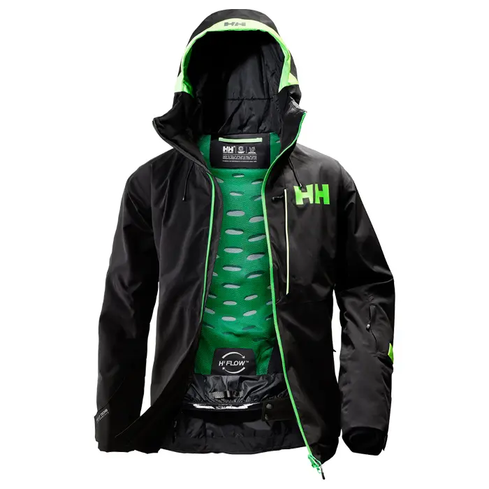 https://s3.amazonaws.com/activejunky/images/thefix/helly-hansen-sogn-main.jpg