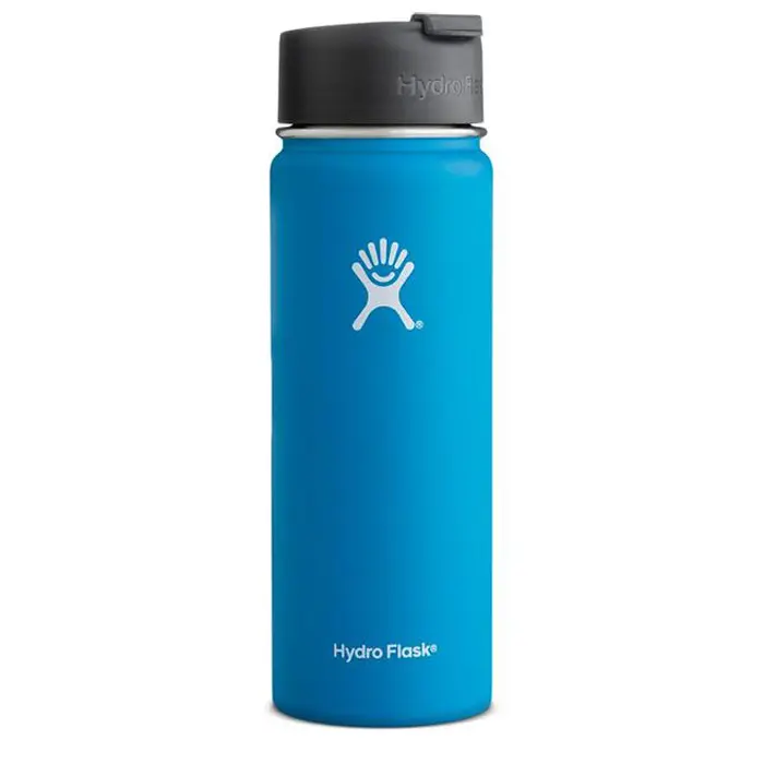 https://s3.amazonaws.com/activejunky/images/thefix/hydroflask-20-1.jpg