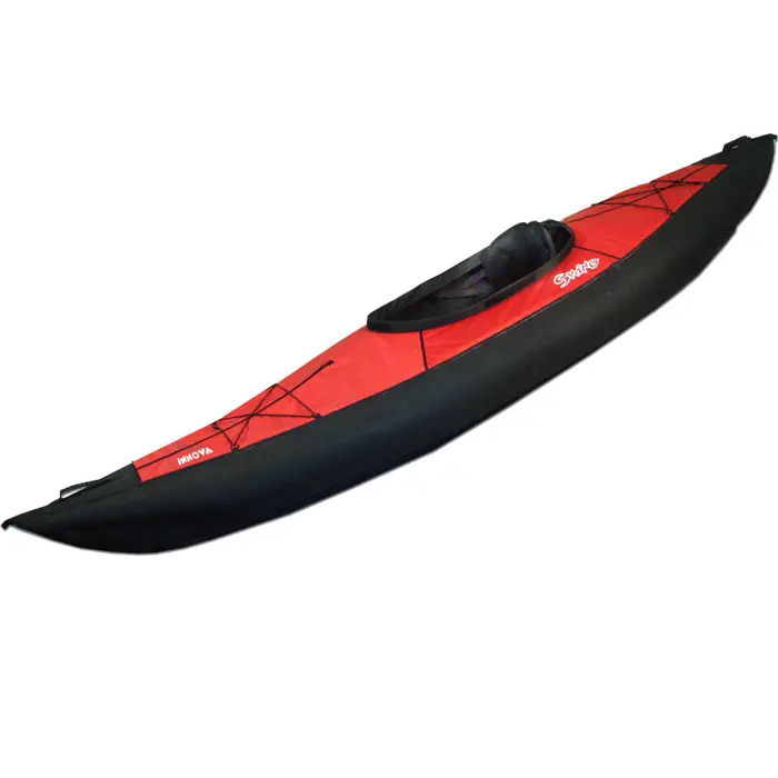 Innova Swing 1 Kayak