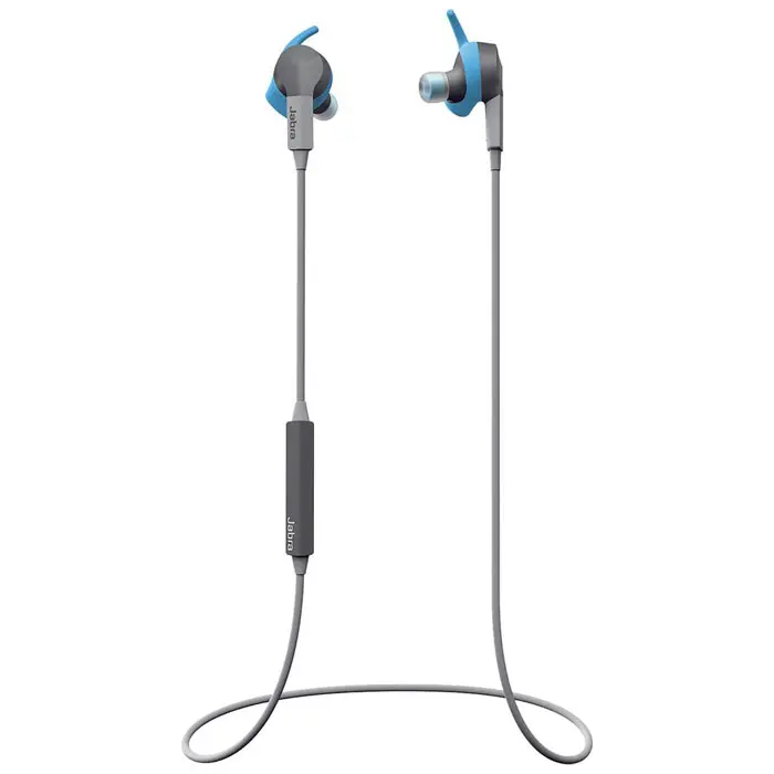 https://s3.amazonaws.com/activejunky/images/thefix/jabra-sport-coach-main.jpg