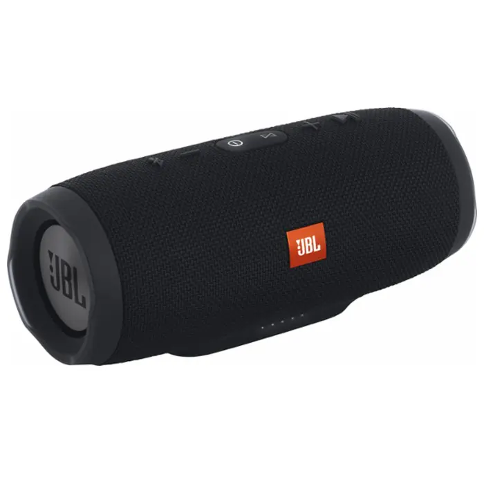 JBL Charge 3