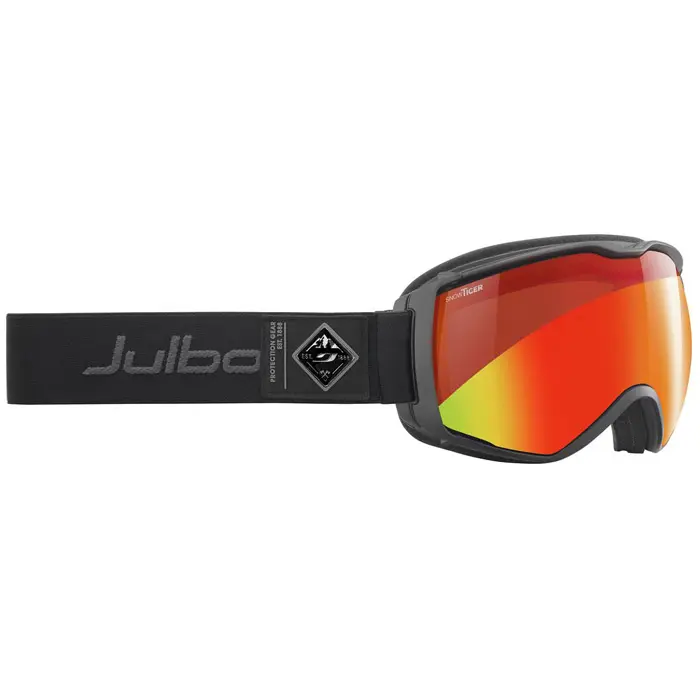 Julbo Aerospace