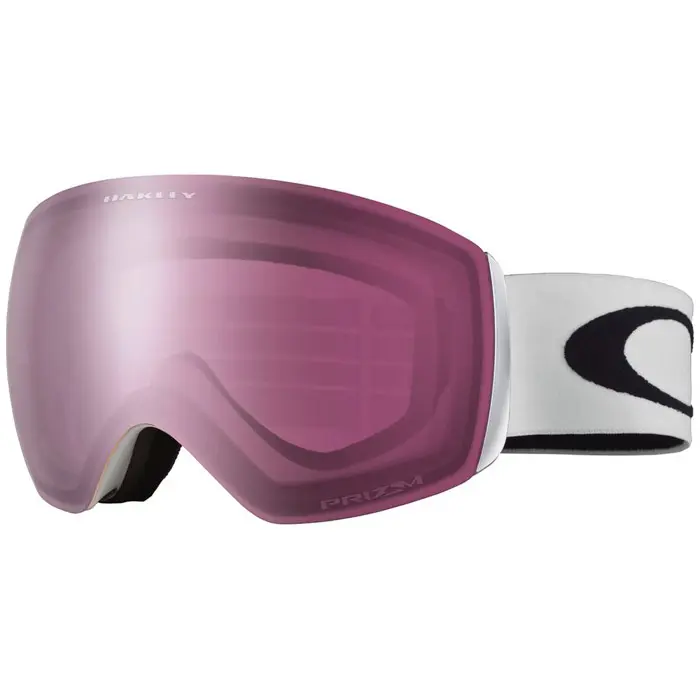 Oakley Flight Deck XM Prizm