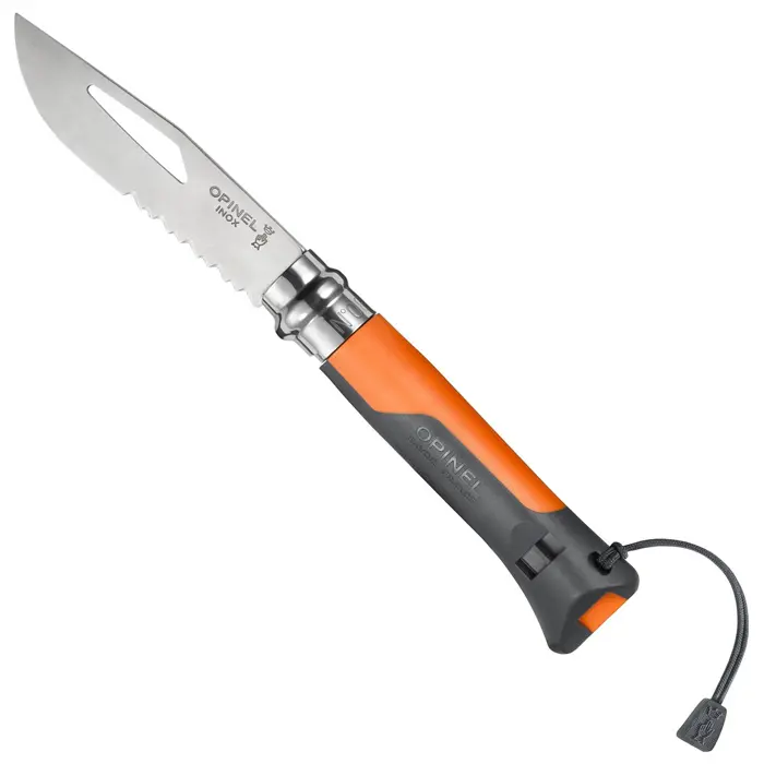https://s3.amazonaws.com/activejunky/images/thefix/opinel-no-8-main.jpg