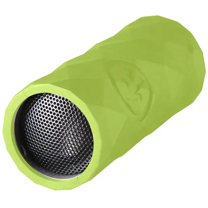 https://s3.amazonaws.com/activejunky/images/thefix/outdoor-tech-buckshot-mian.jpg