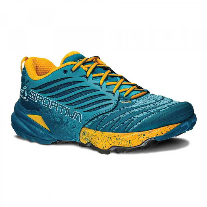 La Sportiva Akasha Women's