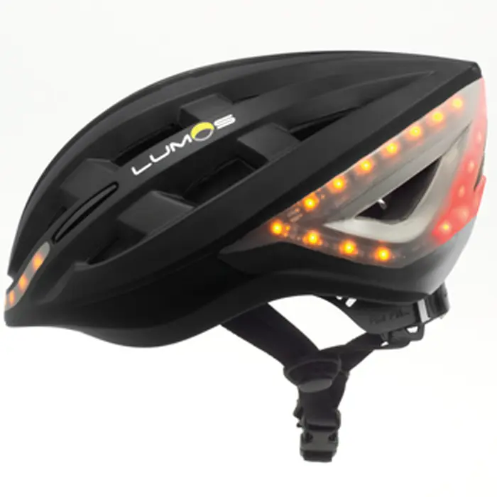 https://s3.amazonaws.com/activejunky/images/thefix/lumos-bike-helmet-4.jpg