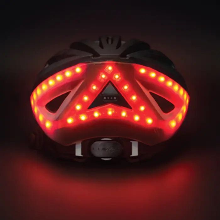 https://s3.amazonaws.com/activejunky/images/thefix/lumos-bike-helmet-6.jpg