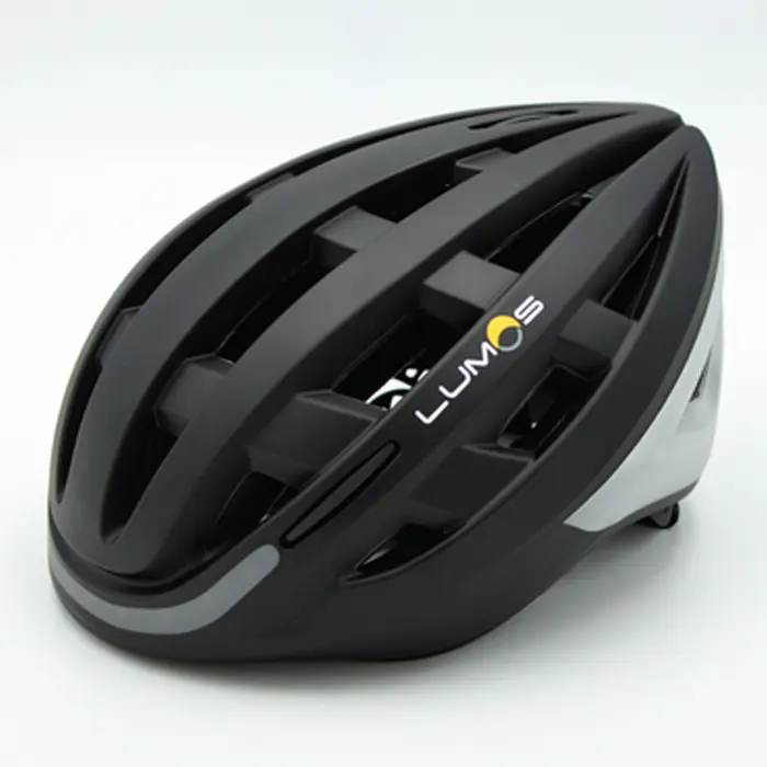 https://s3.amazonaws.com/activejunky/images/thefix/lumos-bike-helmet-main-1.jpg