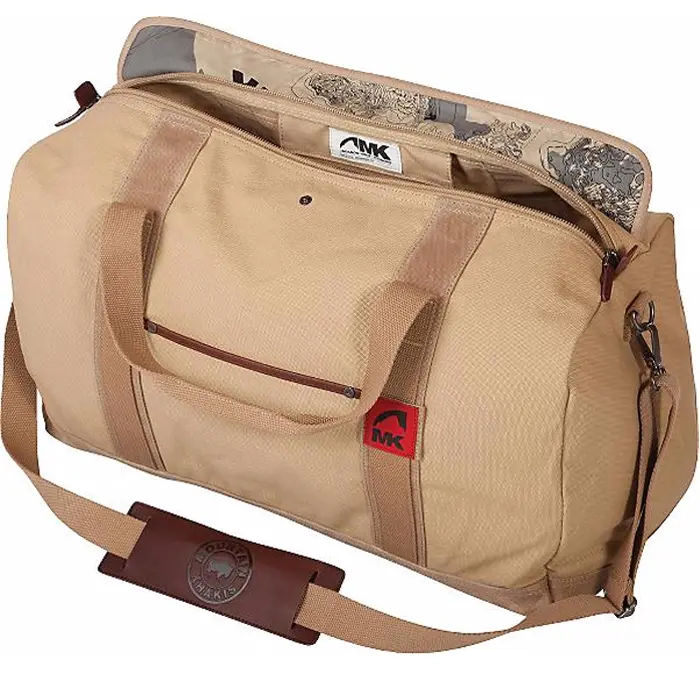 https://s3.amazonaws.com/activejunky/images/thefix/mountain-khaki-canvas-duffle-bag-1.jpg