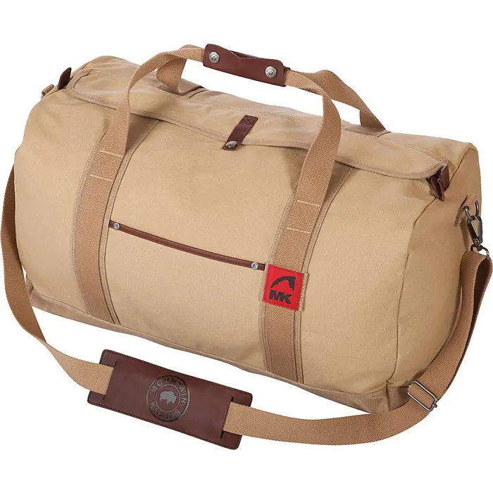 https://s3.amazonaws.com/activejunky/images/thefix/mountain-khaki-canvas-duffle-bag-main.jpg