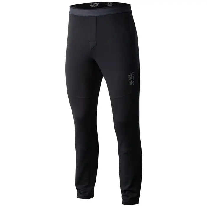 Mountain Hardwear 32 Degree Not-So-Tights