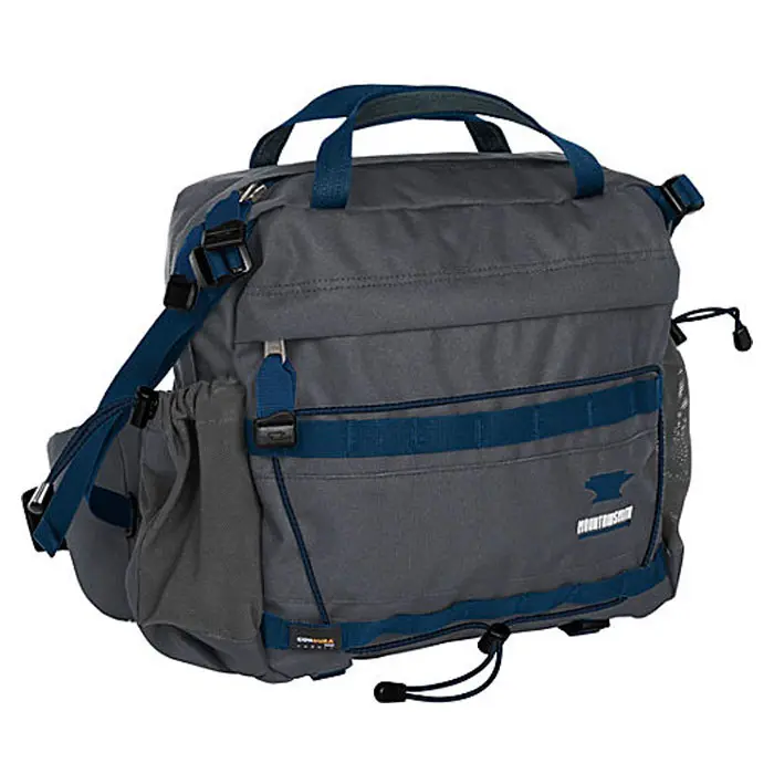 https://s3.amazonaws.com/activejunky/images/thefix/mountainsmith-day-lumbar-pack-main.jpg