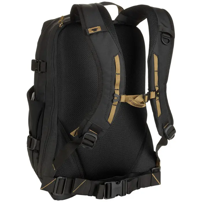 Mountainsmith Grand Tour Daypack Active Junky