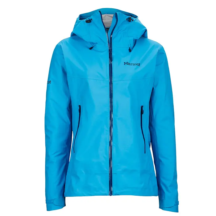 Marmot Women s Starfire Jacket Active Junky