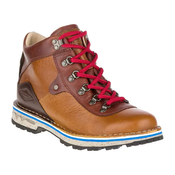 Merrell Sugarbush