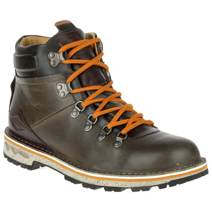 Merrell Sugarbush Waterproof Men s Active Junky