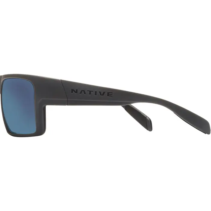 Native eldo sunglasses online