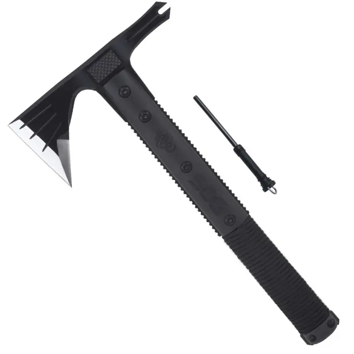 SOG Survival Hawk: Fill the gap