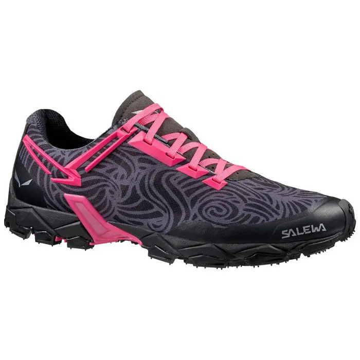 Salewa Lite Train