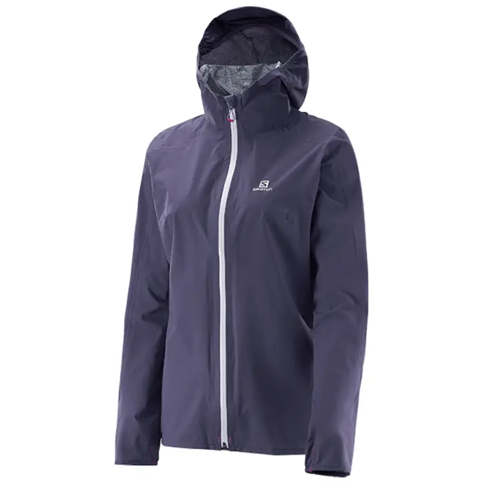 Salomon Bonatti WP Jacket Women’s