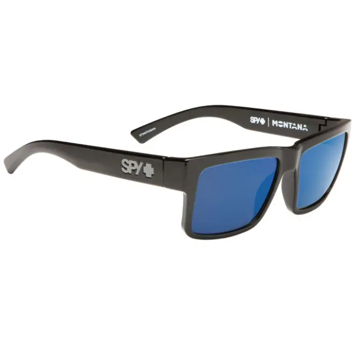 https://s3.amazonaws.com/activejunky/images/thefix/spy-optics-montana-black-main.jpg