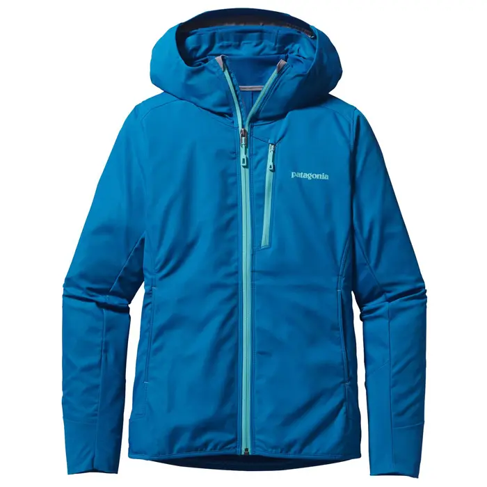 https://s3.amazonaws.com/activejunky/images/thefix/patagonia-levitation-hoody-main.jpg