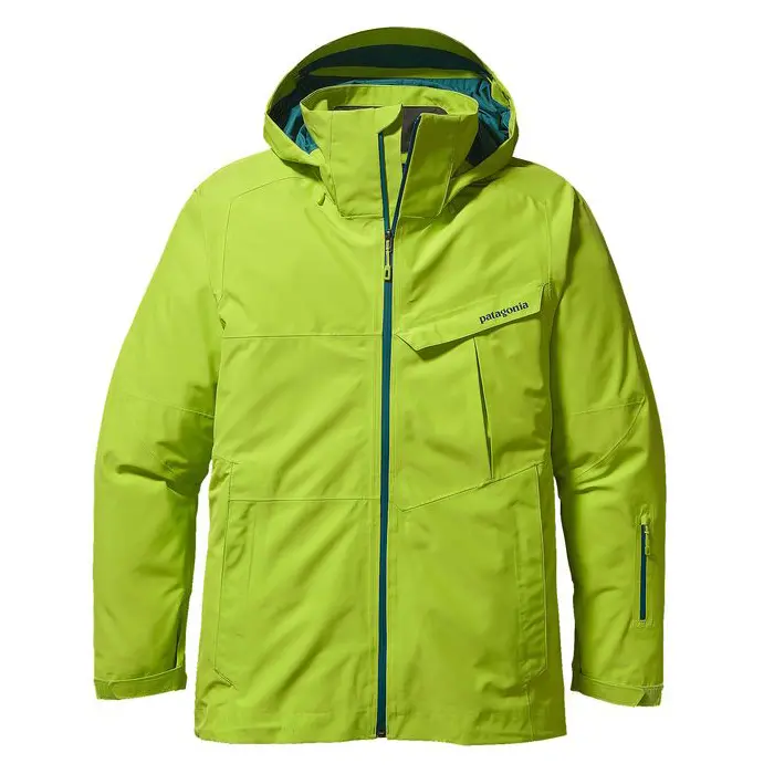 https://s3.amazonaws.com/activejunky/images/thefix/patagonia-powder-bowl-jacket-main.jpg