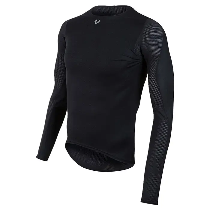 https://s3.amazonaws.com/activejunky/images/thefix/pearl-izumi-transfer-long-sleeve-main.jpg