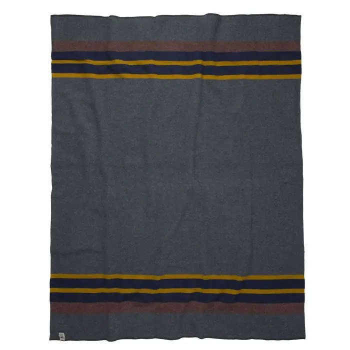 https://s3.amazonaws.com/activejunky/images/thefix/pendleton-camp-blanket-1.jpg