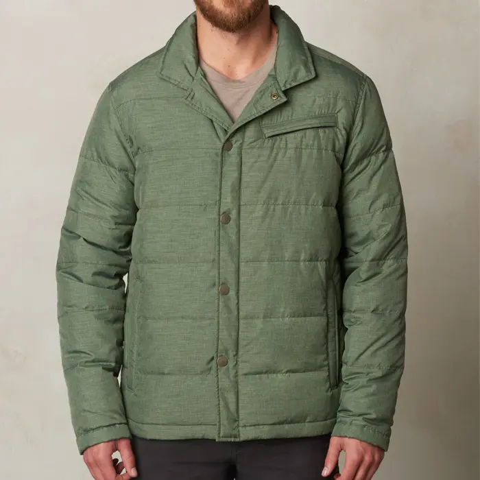 https://s3.amazonaws.com/activejunky/images/thefix/prAna-Rhett-Down-Blazer-1.jpg
