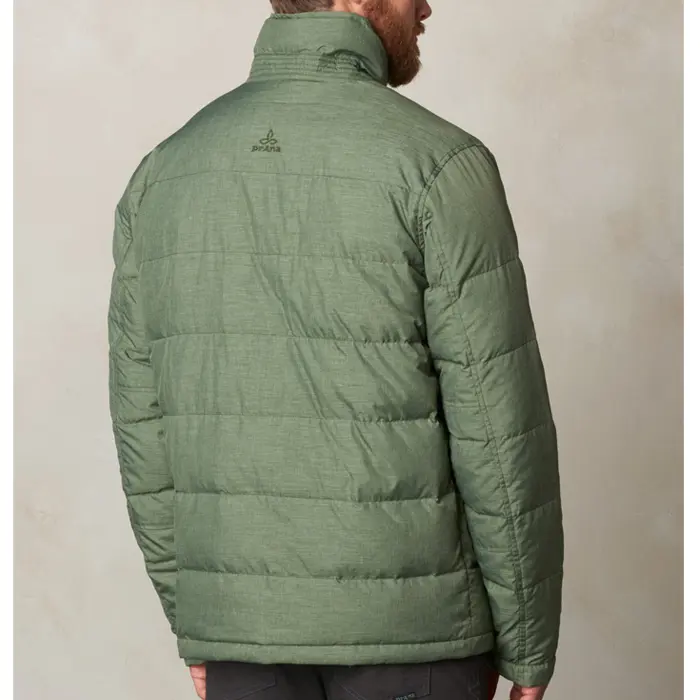 https://s3.amazonaws.com/activejunky/images/thefix/prAna-Rhett-Down-Blazer-2.jpg
