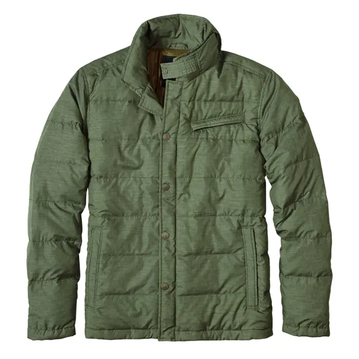 https://s3.amazonaws.com/activejunky/images/thefix/prAna-Rhett-Down-Blazer-main.jpg