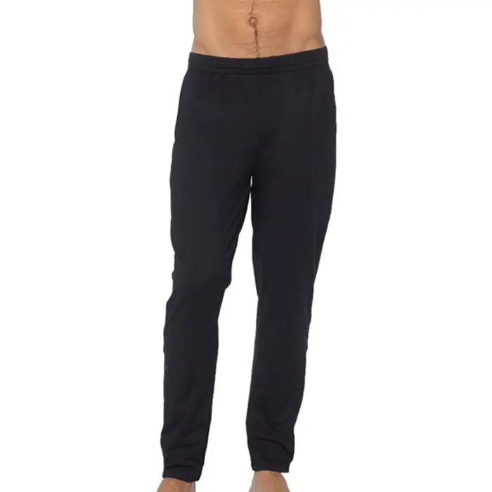 https://s3.amazonaws.com/activejunky/images/thefix/prana-gravity-pant-1.jpg