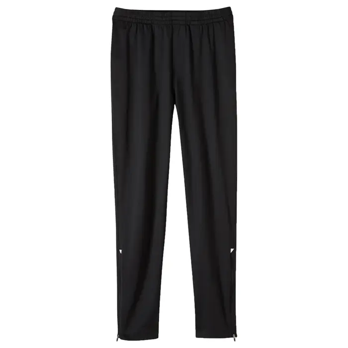 https://s3.amazonaws.com/activejunky/images/thefix/prana-gravity-pant-main.jpg
