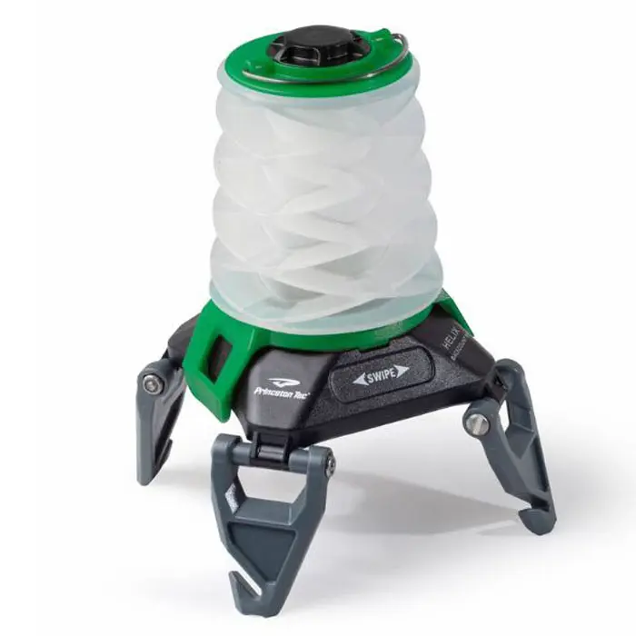https://s3.amazonaws.com/activejunky/images/thefix/princeton-tec-helix-backcountry-1.jpg