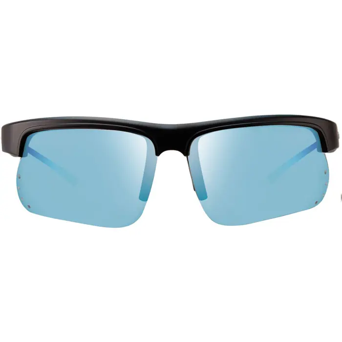 https://s3.amazonaws.com/activejunky/images/thefix/revo-cusp-sunglasses-1.jpg