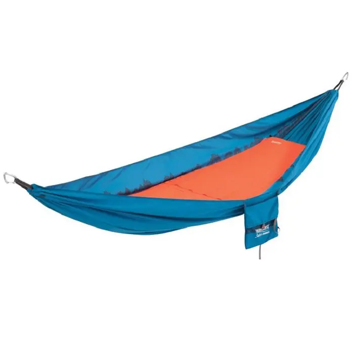 https://s3.amazonaws.com/activejunky/images/thefix/thermarest-slacker-main-2.jpg