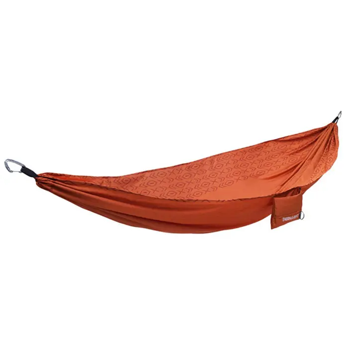 Therm-a-Rest Slacker Single Hammock