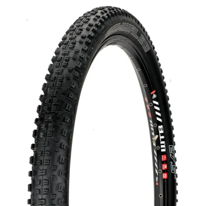 Schwalbe Racing Ralph 