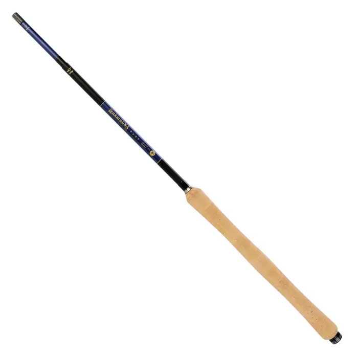 Tenkara USA Ito Rod