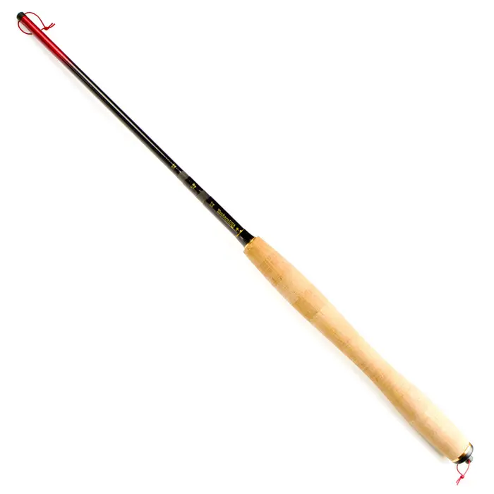 Tenkara USA Sato Rod